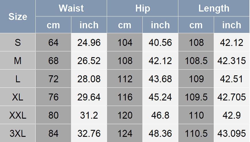 Fashion Y2K Cartoon Pattern High Waist Jeans
