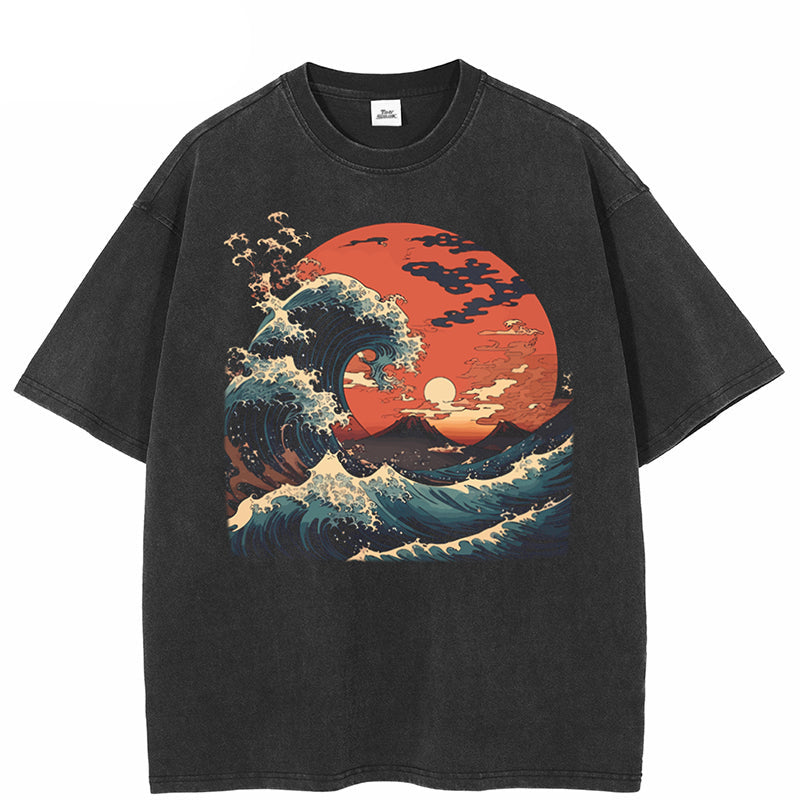 Graphic T Shirts Y2K