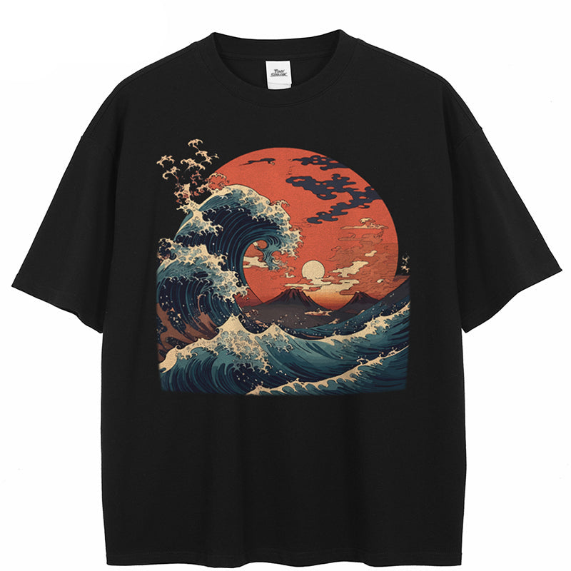 Graphic T Shirts Y2K