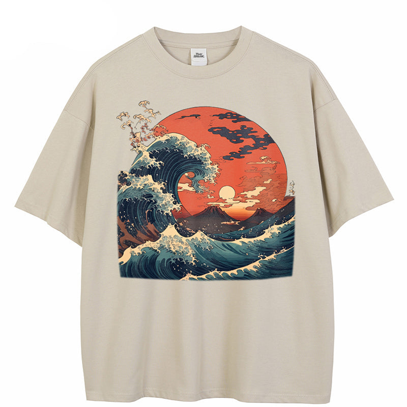 Graphic T Shirts Y2K