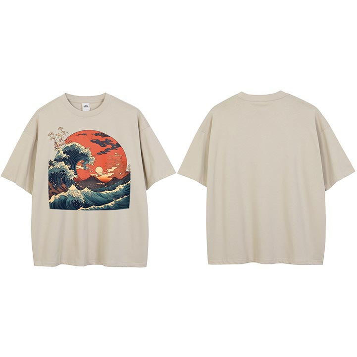 Graphic T Shirts Y2K