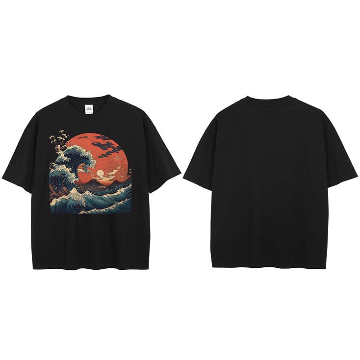 Graphic T Shirts Y2K