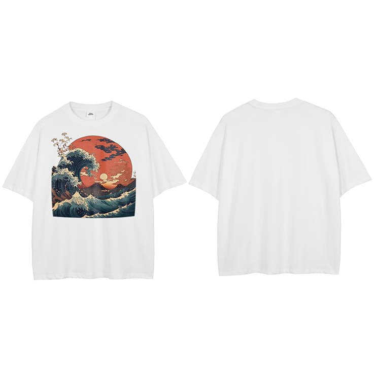 Graphic T Shirts Y2K