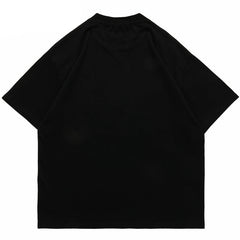 Graphic Tee Y2K