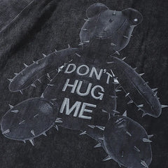 Graphic Tees Y2K Men