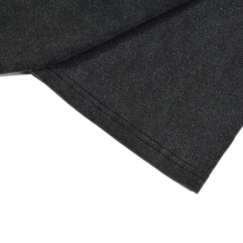 Graphic Y2K Gothic Shirt
