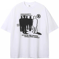 Men's Y2K Shirts