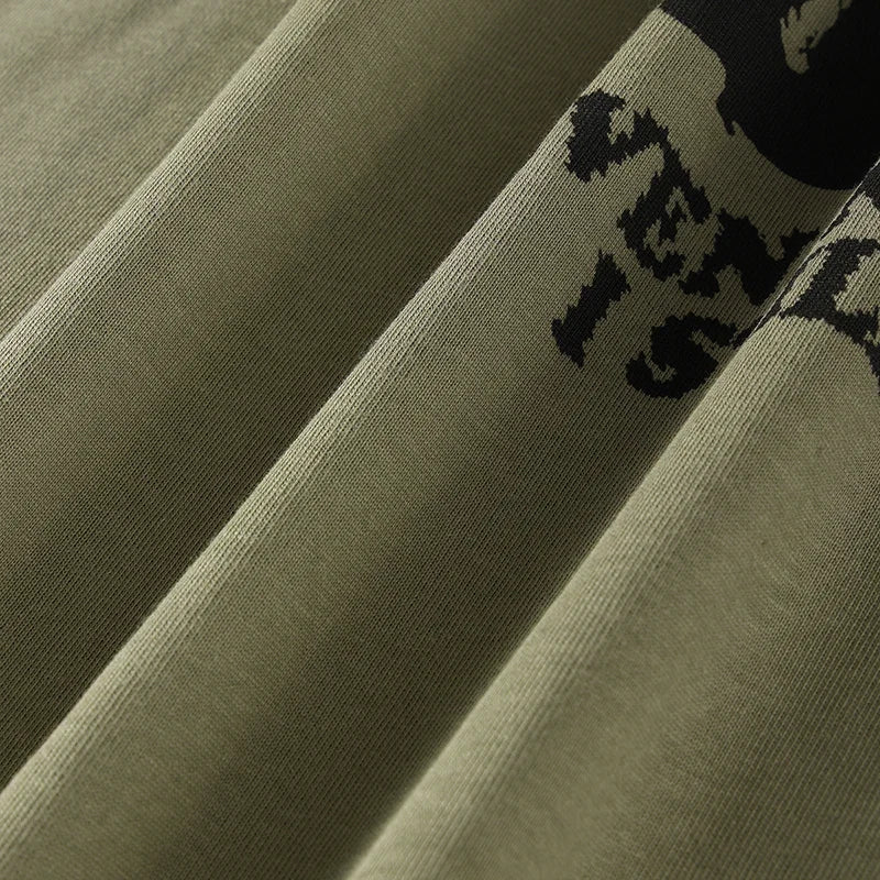 Men's Y2K Shirts