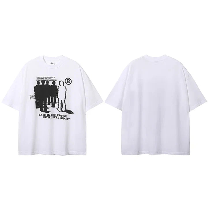 Men's Y2K Shirts