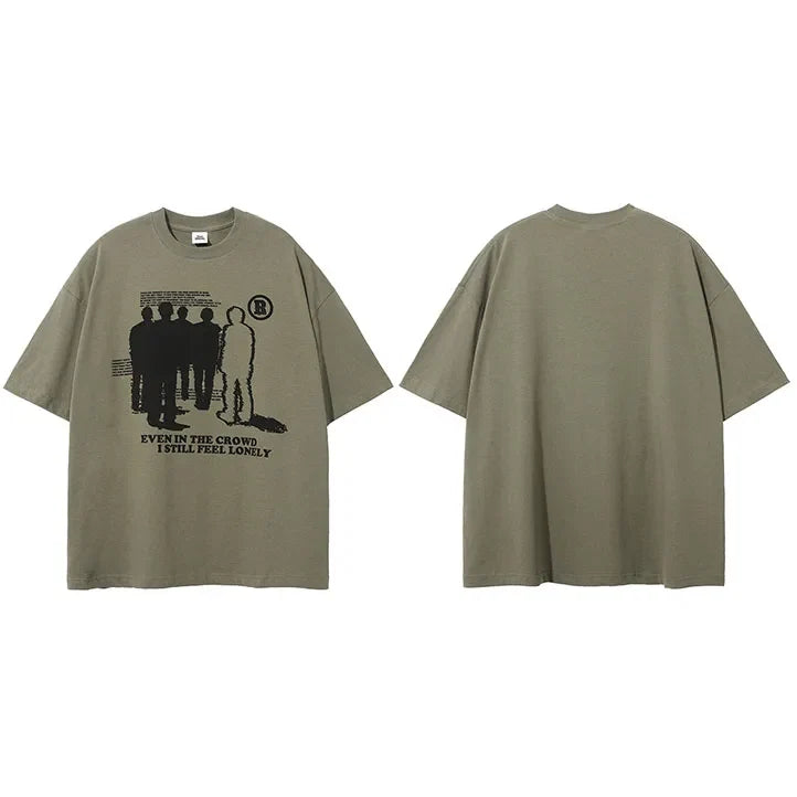Men's Y2K Shirts