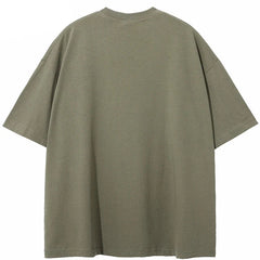 Men's Y2K Shirts