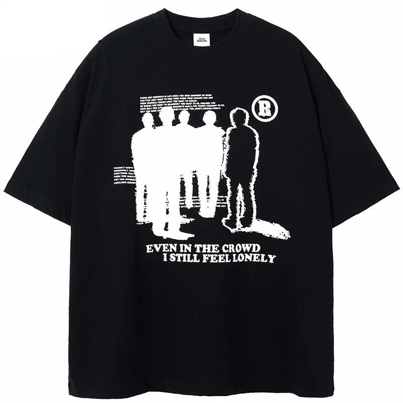 Men's Y2K Shirts