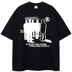 Men's Y2K Shirts