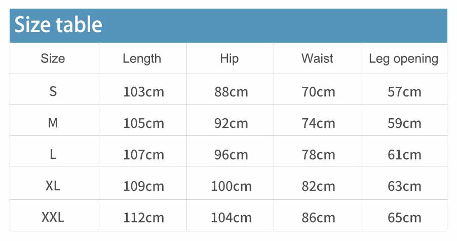 Punk Pleated PU Leather Patchwork Flared Pants