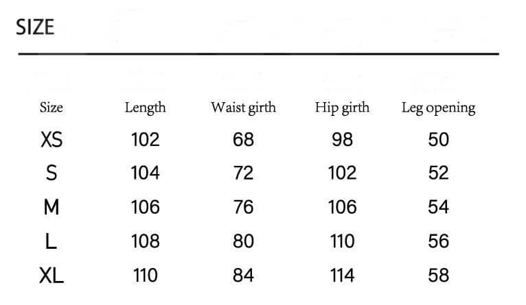 Retro Leopard Print Reverse Pockets Scimitar Jeans