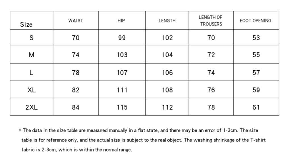 Retro Street Style Loose Wide-Leg Cargo Scimitar Pants