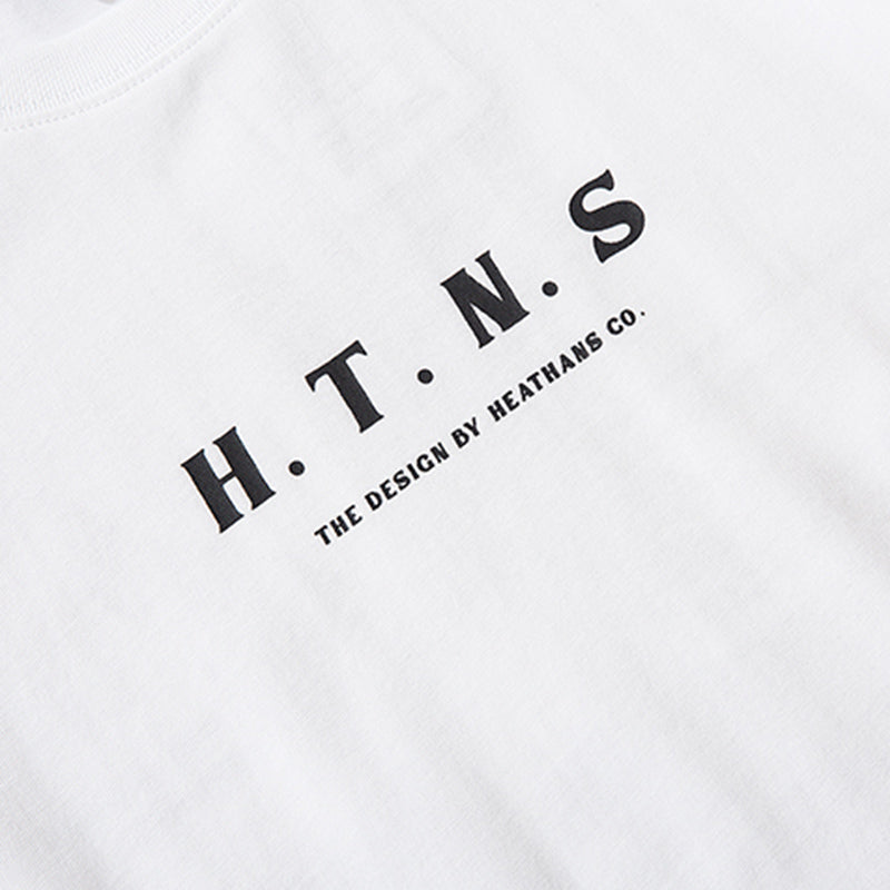 Short Sleeve Graphic Y2K Tees