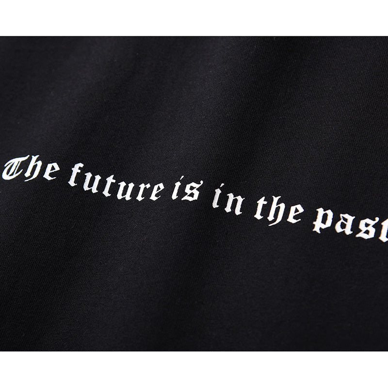 Short Sleeve Y2K T-Shirts