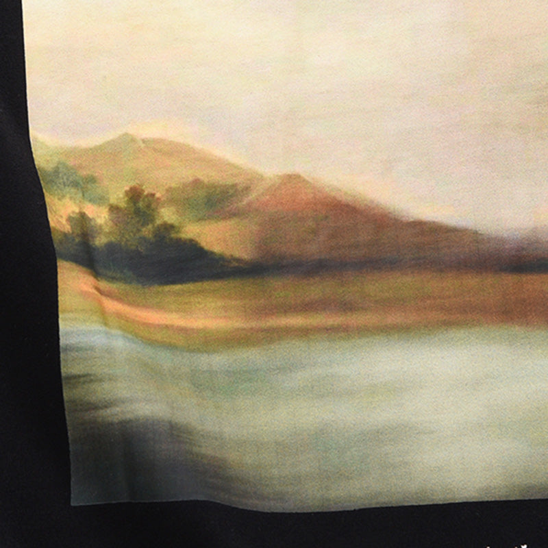 Short Sleeve Y2K T-Shirts