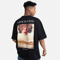 Short Sleeve Y2K T-Shirts