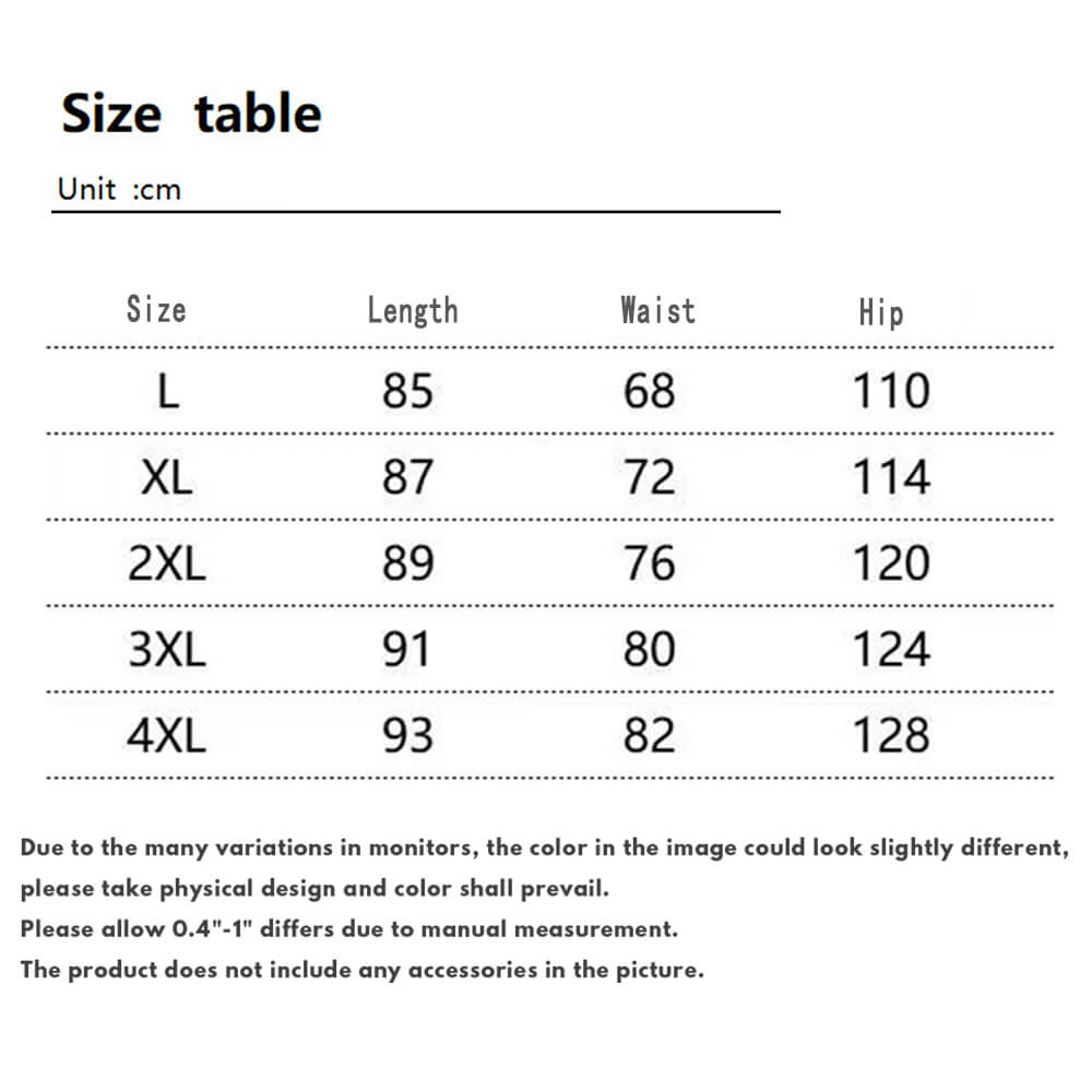 Solid Color Wide-Leg Loose High Waist Pleated Pants