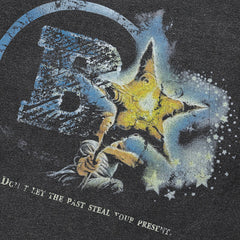 Star T Shirt Y2K
