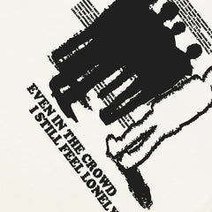 Vintage Y2K Graphic Tees Casual