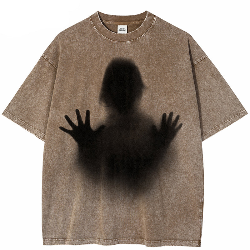 Vintage Y2K Shirts