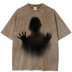 Vintage Y2K Shirts