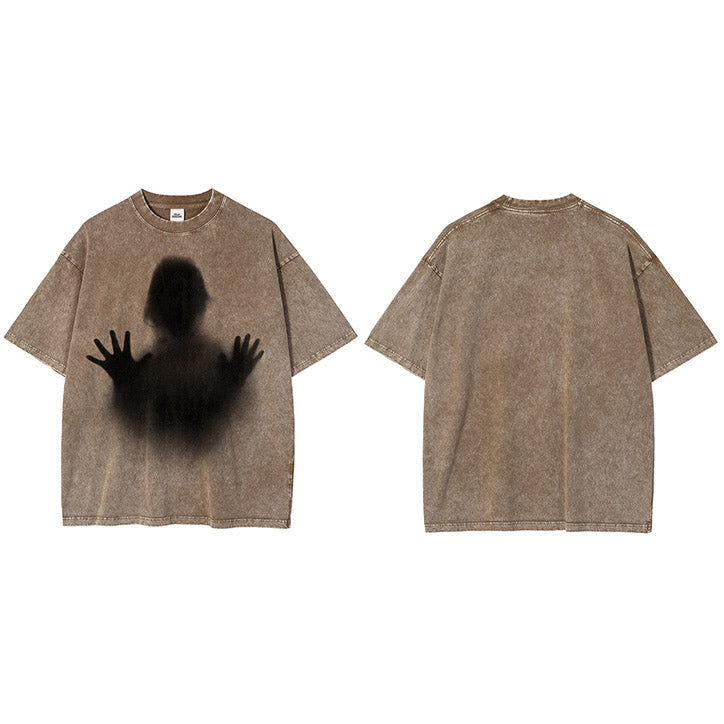 Vintage Y2K Shirts
