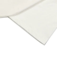 White Shirt Y2K