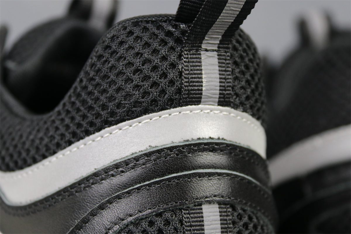 Dior B22 'Black Volt'