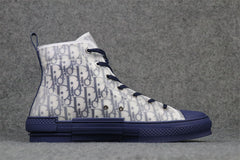 Dior B23 High 'Blue White'