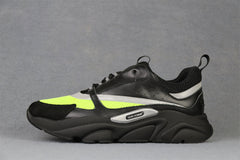 Dior B22 'Black Volt'