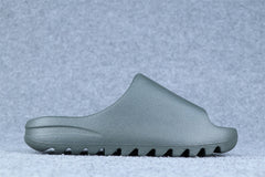 Yeezy Slides 'Granite'