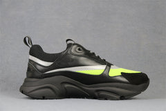Dior B22 'Black Volt'