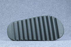 Yeezy Slides 'Granite'