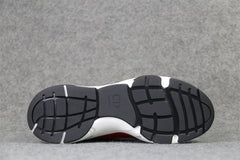 Dior B22 'White Red'