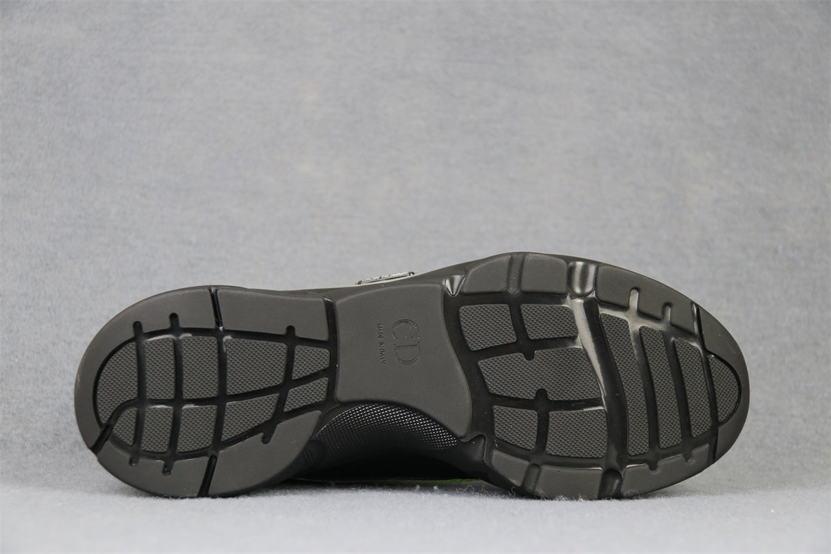 Dior B22 'Black Volt'