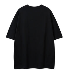Y2K Aesthetic Shirt