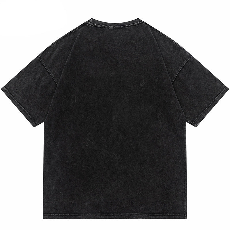 Y2K Aesthetic Shirts
