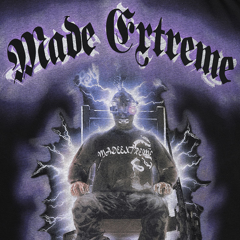 Y2K Baggy T Shirts Oversized