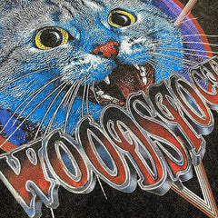 Y2K Cat Shirt