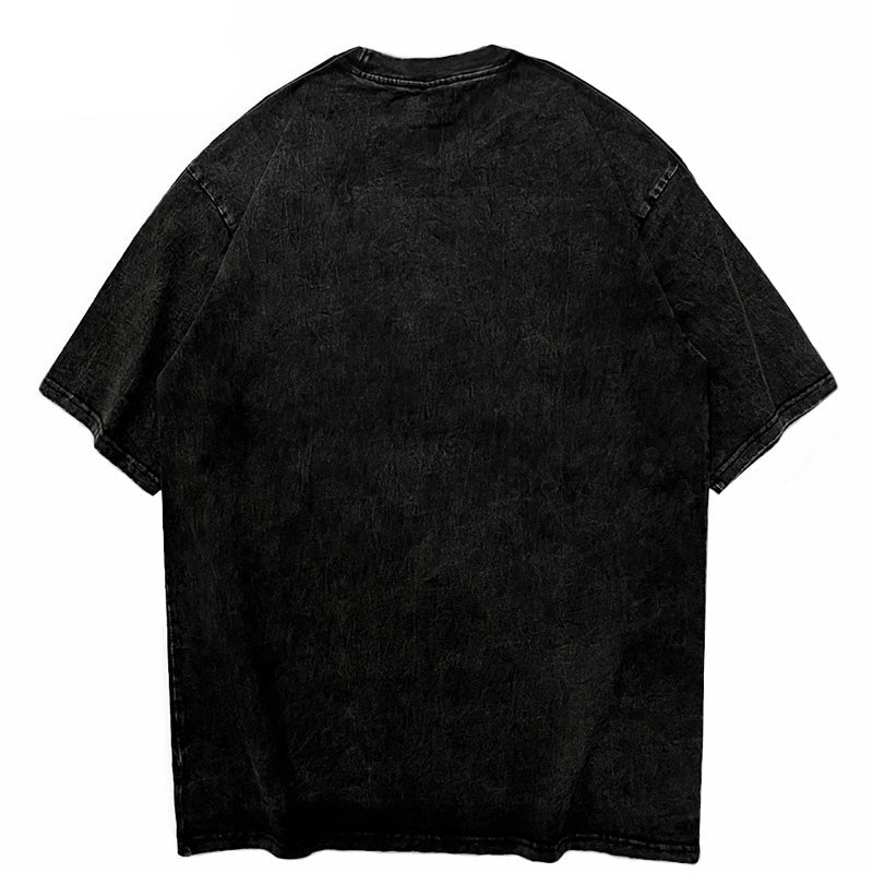 Y2K Cat Shirt
