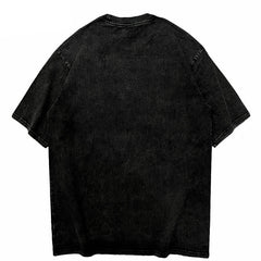 Y2K Cat Shirt