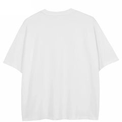 Y2K Cats Graphic T Shirt