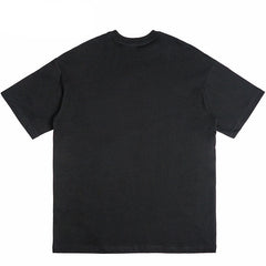 Y2K Graphic Tees Men