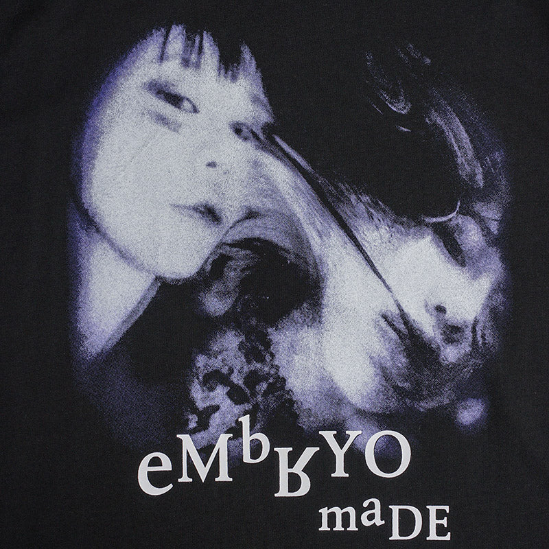 Y2K Graphic Tees Men