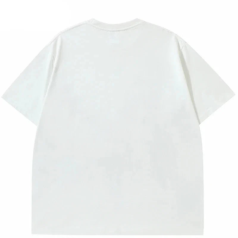 Y2K Graphic Tees