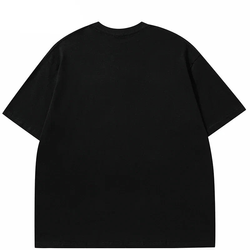 Y2K Graphic Tees